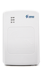 CVR-100UC臺式居民身份證閱讀機具